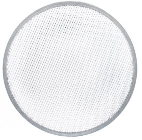PIZZA-SCREEN-18INCH67a159405d66f3f1.jpg