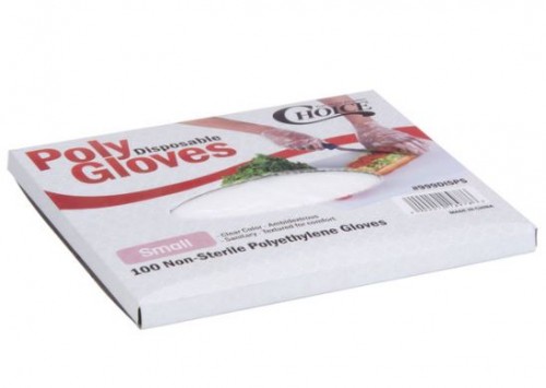 POLY-GLOVES63c0d2835d435db8.jpg