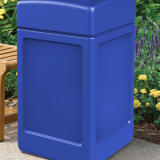 PolyTec-42-Gallon-Square-Blue-Waste-Containerabeb6b5729081686.png