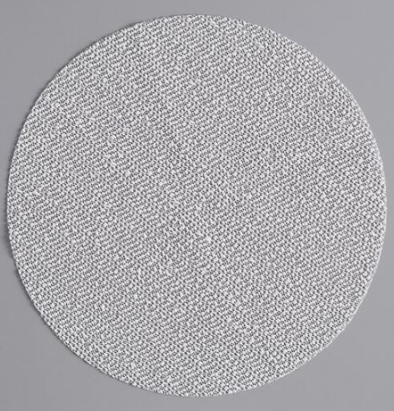 Round-Non-Slip-Cake-Stand-Pad178dfb5053d961b6.jpg