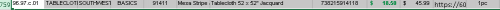 Screenshot_20ea593358f0ff1777.png