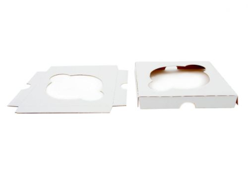 Southern-Champion-Tray-10002-Clay-Coated-Kraft-Paperboard-Single-Jumbo-Cupcake-Insert-Case-of-20048869a6999081918.png