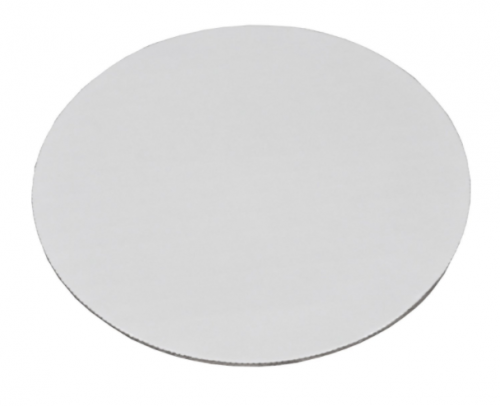 Southern-Champion-Tray-11221-12-inches-White-Case-of-1009accefd458ef6b37.png