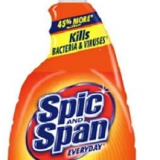 Span-Jonathan5fb4c0ab508f7285.png
