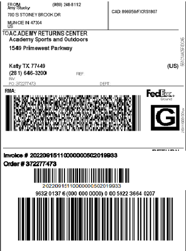 Stadium-Chair-1ZA468W19092335908-Amy-Stucky7755197c68fea202.png