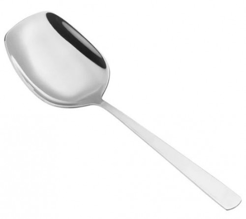 Stainless-Steel-Serving-Spoond7e0aa0c6db95114.jpg