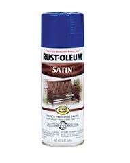 Stops-Rust-Sapphire-Satin-Protective-Spray-Enamel-12-Ounce5dc858e7737785e2.jpg