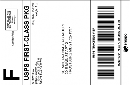 Suranjana-Nabar-Bhaduri91857cbe4d7d76c8.png
