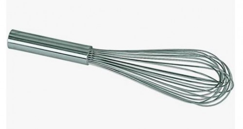 Update-International-10-Stainless-Steel-Piano-Wire-Whipf3bc3dede9fa3647.jpg