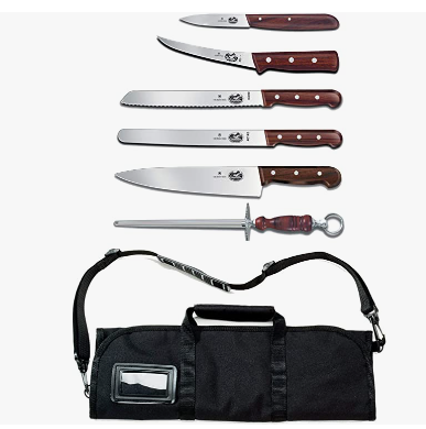 Victorinox-7-Piece-Rosewood-Handle-Cutlery-Set-with-Black-Canvas-Knife-Roll441fa1bdd0671c4d.png