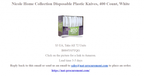 image72c48acd94020cd5.png