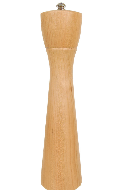 image8b5fc3818f0db921.png