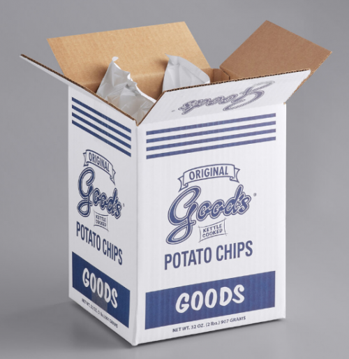 image8fe879d20479bafe.png