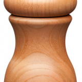 imagee2ee48057b970998.png