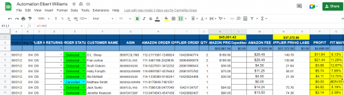Elbert-Williams-Final-Profit-for-the-Month-of-August54c6a7594e360674.png