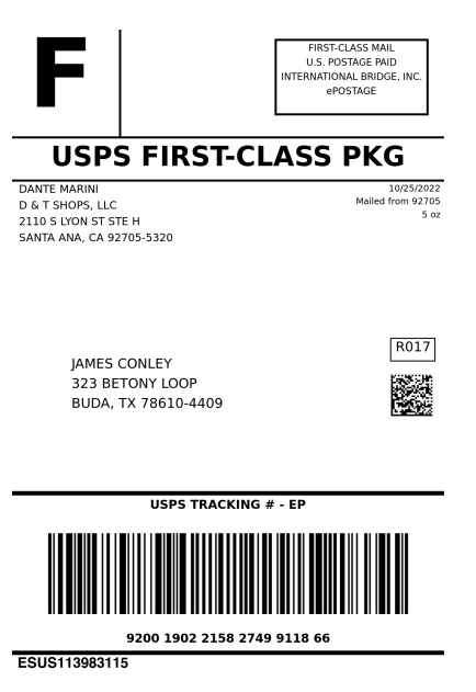 James-Conley144fffd53a1268e3.png