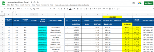 Marco-Bland-Final-Profit-for-the-Month-of-Augustd0c37043bac9f44c.png