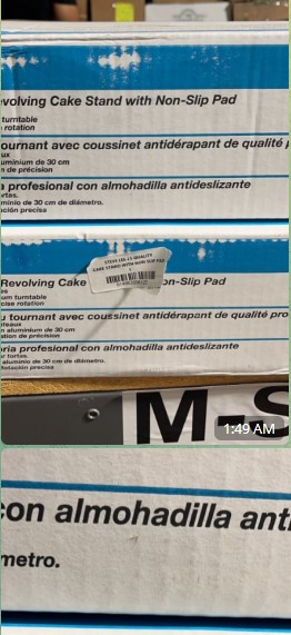 Screenshot-2022-10-25-0221259d172300672231c3.jpg