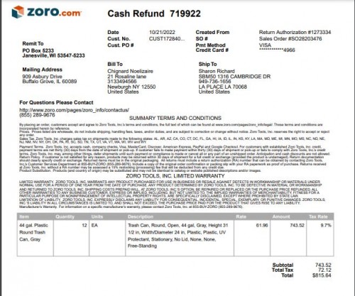 Sharon-Refunded-Zoro6cafa25e0ad695bc.jpg