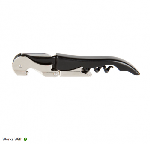 Whine-Cork-Remover6c0dede8b22d49c8.png