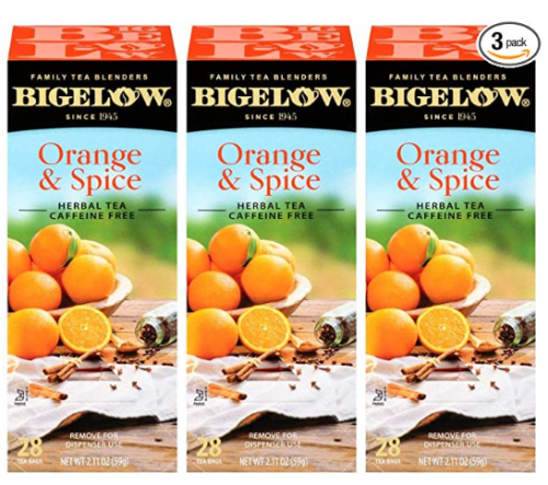 bigelow1c9b74a9378e79ae.png