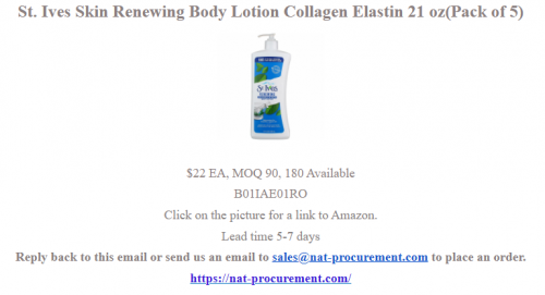 image9e29fc3f5222e9d0.png