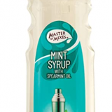minte5f96c2abf3371b5.png