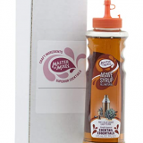 nectar221c97baaafda6e6.png