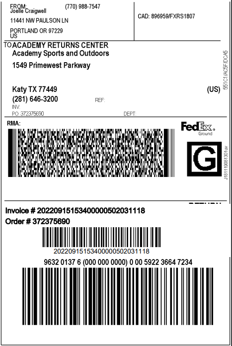 312715754_1345081812690545_7294879700238502879_ne4b6dafddc8e2bc5.png