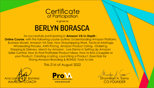 BERLYN-BORASCA--amazon-certificateccc15c948a9f4127.png