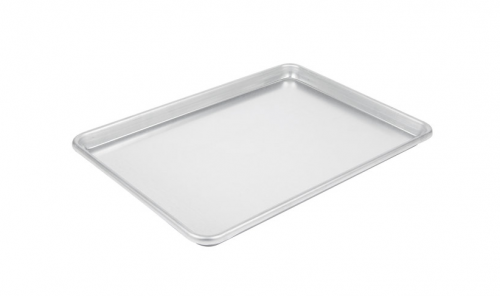 BUN-PAN-HALF-SIZE-13-GAUGE5bf7087fd6a54cfe.png