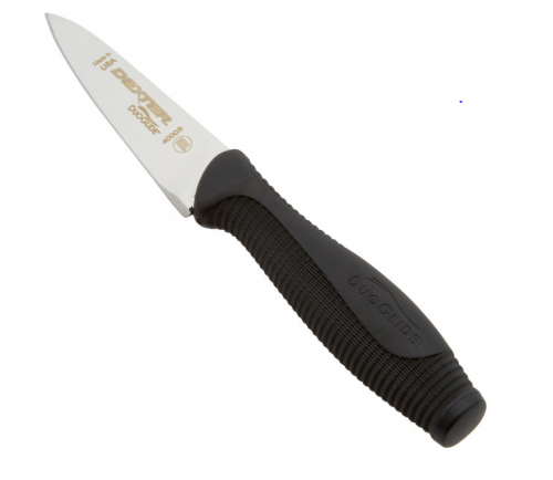 DUOGLIDE-3-38-KNIFE859ed1b6a28f4254.png