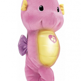 Tyrik-Collinsa90ce3627a848ac2.png