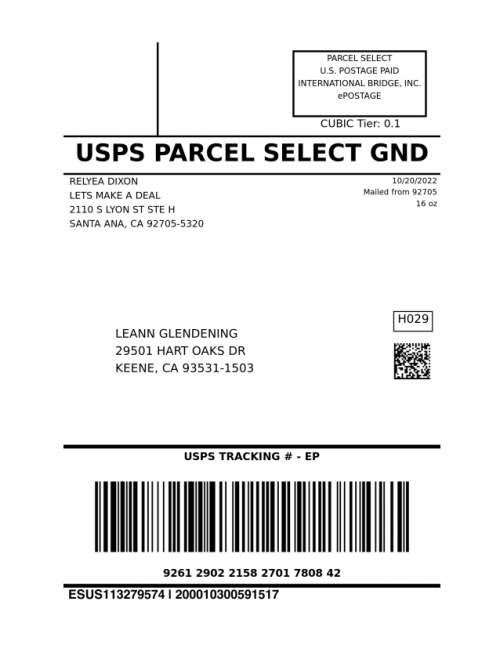 USPS-NEW77df6bfc2c2c9882.png