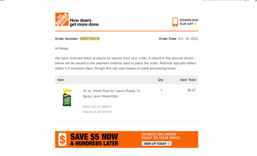 erin-refund0bf1aa756149eba6.png
