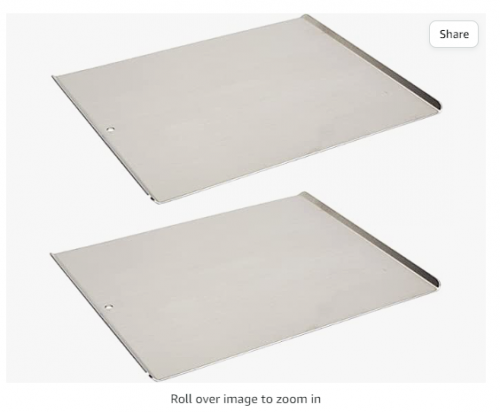 image14c422632628e572.png