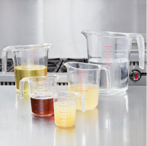 measuring-cups5795378790d53bc7.png