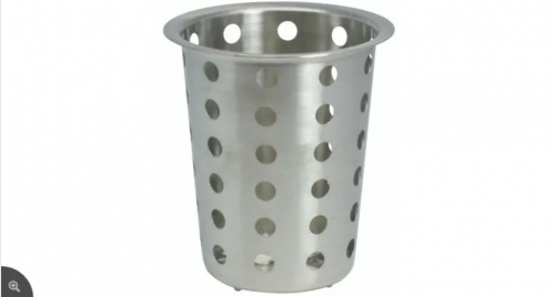 pang-apat61cca8e06cd3fc06.png