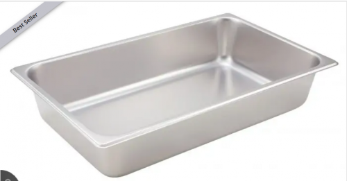 pangalawa251175025c4c3a05.png