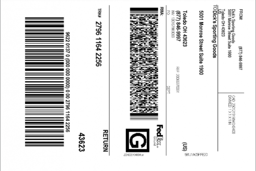 310302964_811165963526367_7751737018166146868_n0562b021f47c8e7b.png
