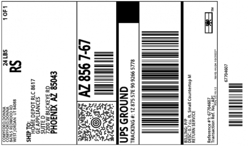 Return-Label2486148608157d89.png