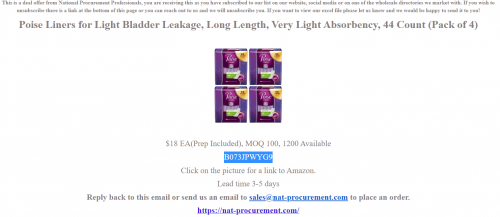 Screenshot-2022-10-27-004423ce367256a07d1d01.png