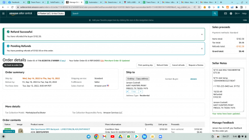 Screenshot-2022-10-27-5.46.13-AM8711aa41a6f2062a.png