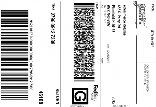 dsg1b7f001a41d9e1bf.png