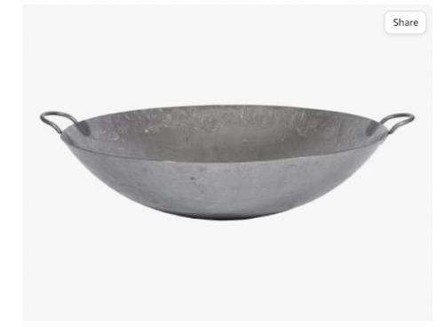 image1e0c348399a83456.png