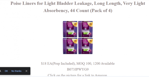 image60bca0f7c5f74234.png