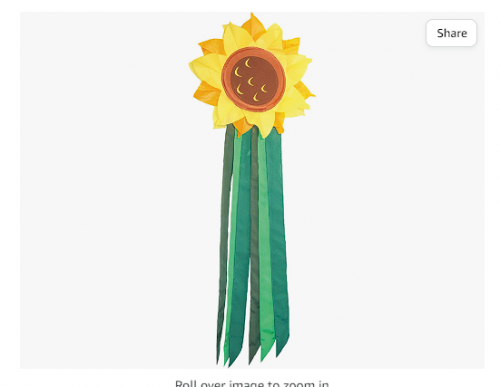 imagefede783d132222bf.png