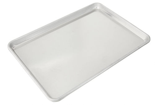 Item-image669b0b156f218b6f.png