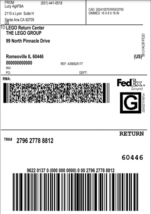 LEGO-RSL24431746c5ef309b.png