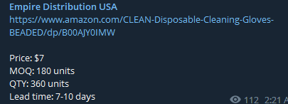 Screenshot-2022-10-28-022441bd0a97256cf0af91.png